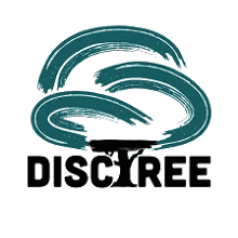 disctree_logo_no_bg