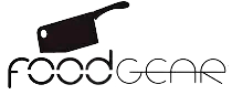 foodgear_logo_black